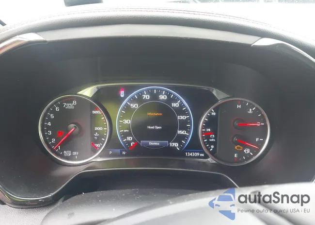 3GNKBERS2KS644638: 43584906