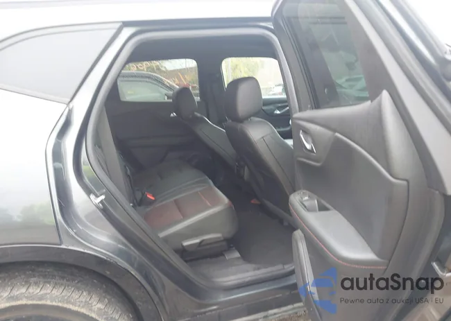 3GNKBERS2KS644638: 43584906