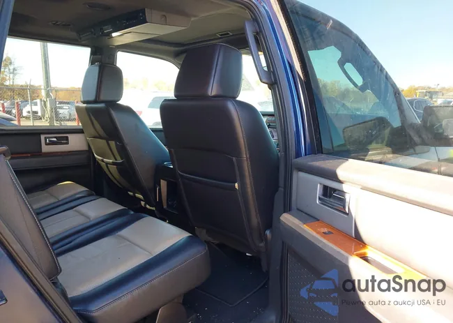 1FMFU185X7LA59677: 43584908