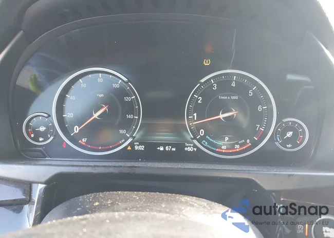 5UXKR2C55J0Z22300: 43583929