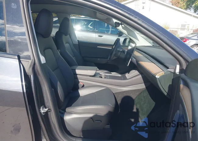 7SAYGDEE2RA280447: 43583939