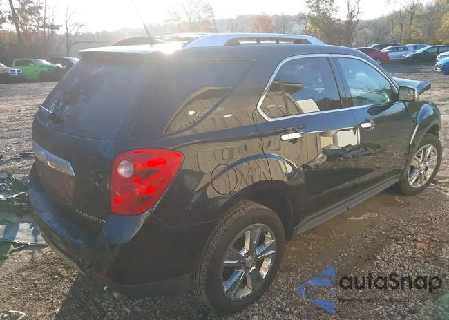 2GNFLGE56C6369401: 43583940