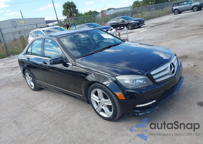 WDDGF5EB1BR171459: 43583947