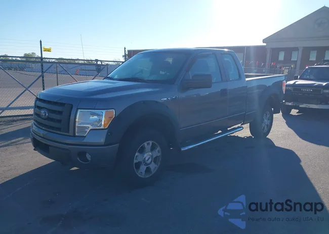 1FTEX1EW7AFD37574: 43583948