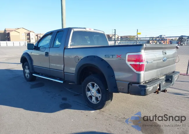 1FTEX1EW7AFD37574: 43583948