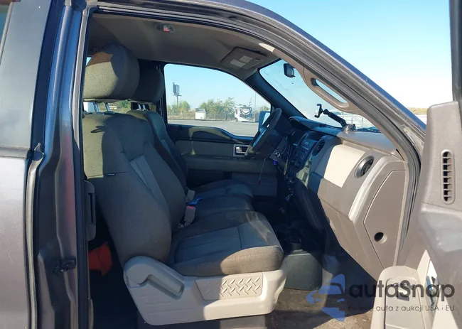 1FTEX1EW7AFD37574: 43583948