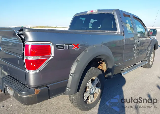 1FTEX1EW7AFD37574: 43583948