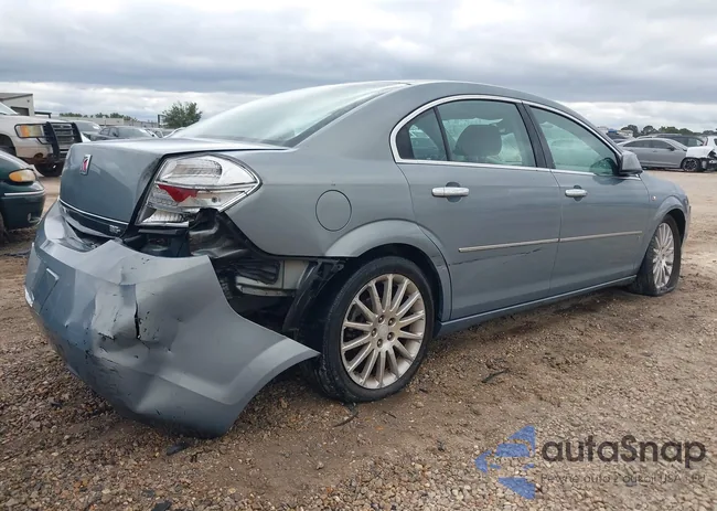 1G8ZV57777F248837: 43583924