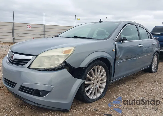 1G8ZV57777F248837: 43583924