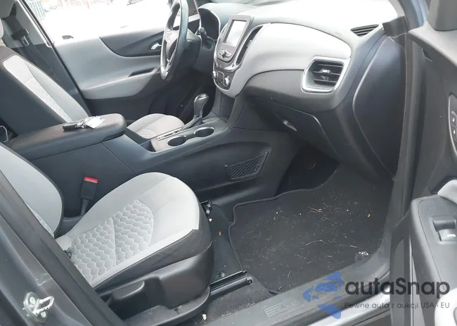 3GNAXJEV9JL176499: 43583963