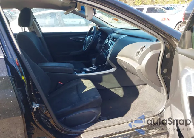 1N4AL3AP6EC414002: 43583973