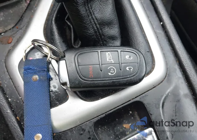 1C4PJLCS5EW258559: 43583976