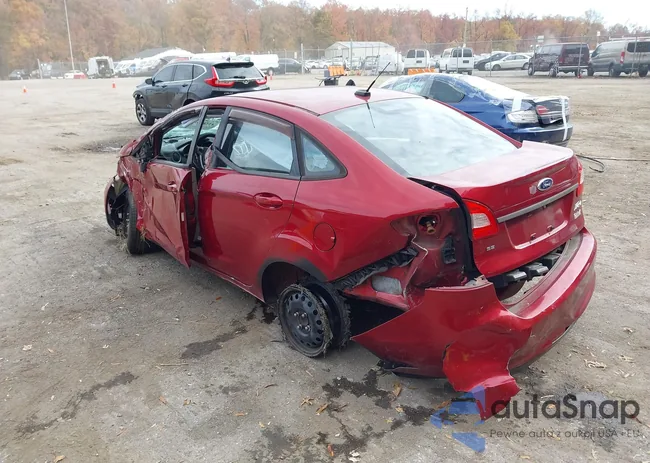 3FADP4BJ1DM203756: 43583981