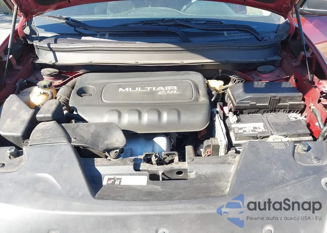 1C4PJLAB9GW167008: 43583982