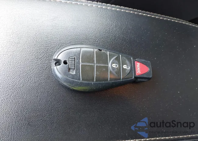 1C4PJLAB9GW167008: 43583982