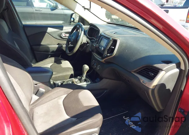 1C4PJLAB9GW167008: 43583982