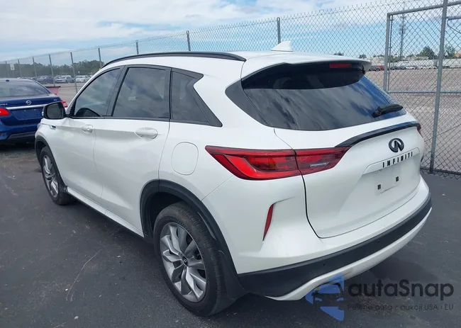 3PCAJ5FA2RF102106: 43583983