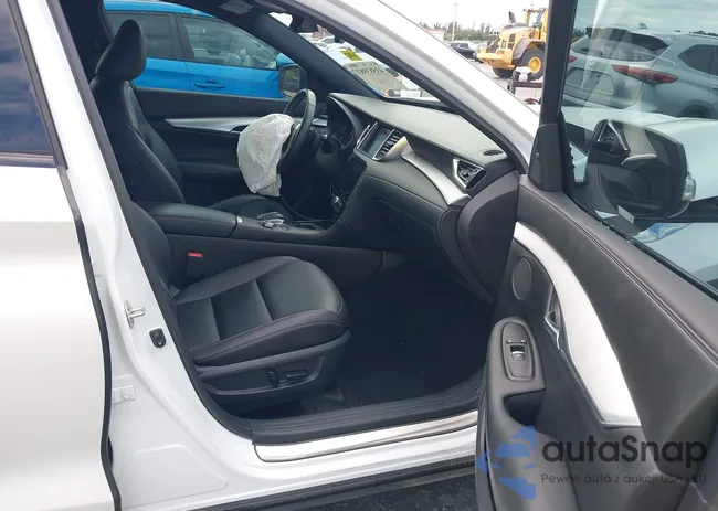 3PCAJ5FA2RF102106: 43583983