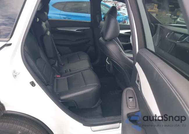 3PCAJ5FA2RF102106: 43583983