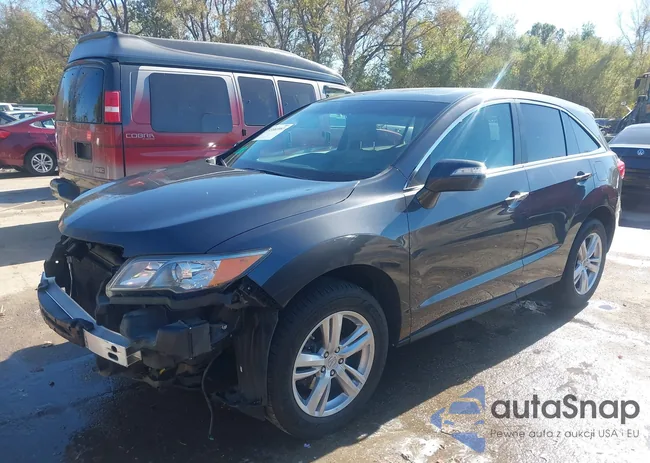 5J8TB4H5XDL007428: 43583987