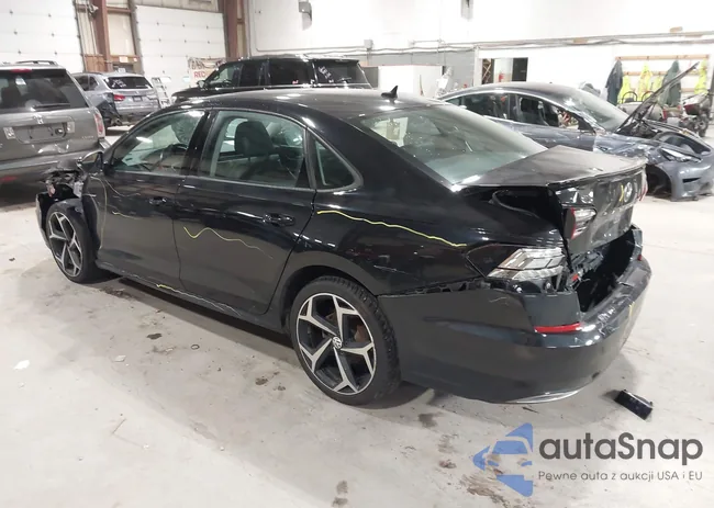 1VWMA7A37LC024473: 43583988