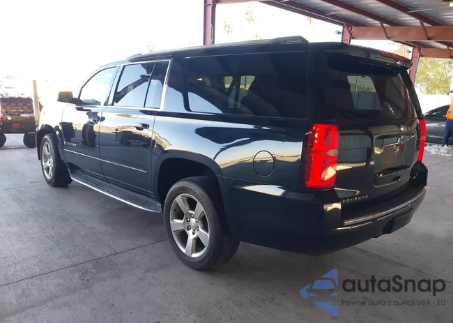 1GNSCJKC5HR238602: 43583965