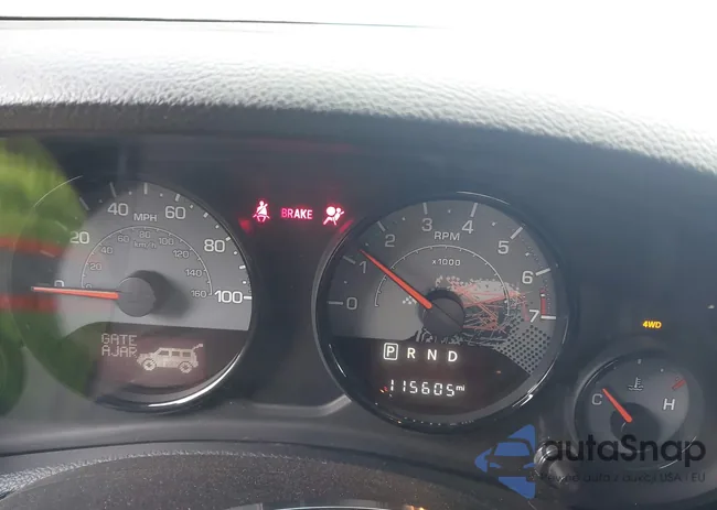 1C4BJWEG8GL251114: 43583968