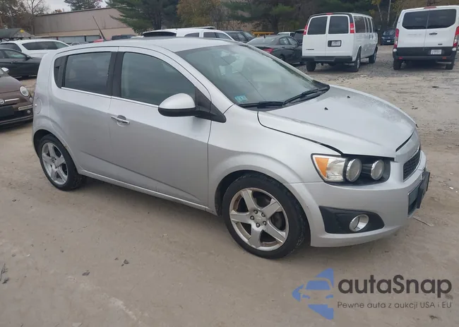 1G1JE6SB3E4226484: 43583999