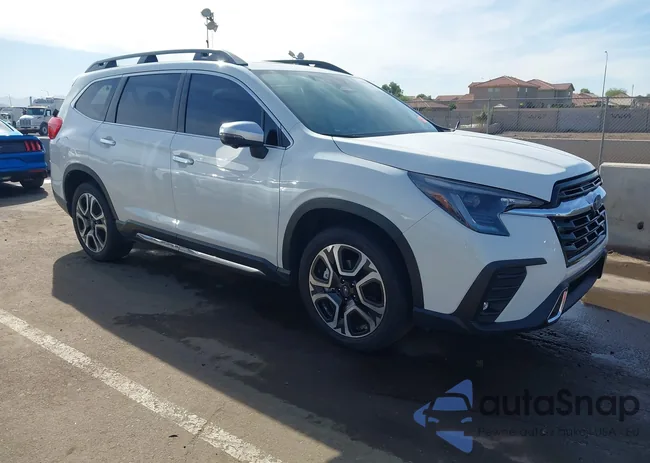 4S4WMAWD7P3444172: 43584003