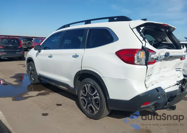 4S4WMAWD7P3444172: 43584003