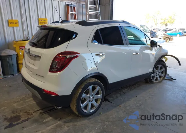 KL4CJCSB6HB094809: 43584005