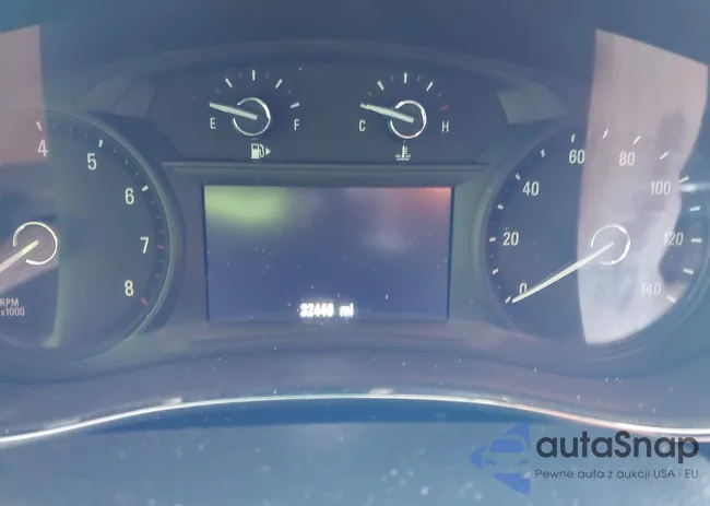 KL4CJCSB6HB094809: 43584005