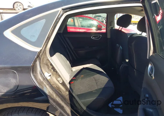 3N1AB7AP6FY350821: 43584007