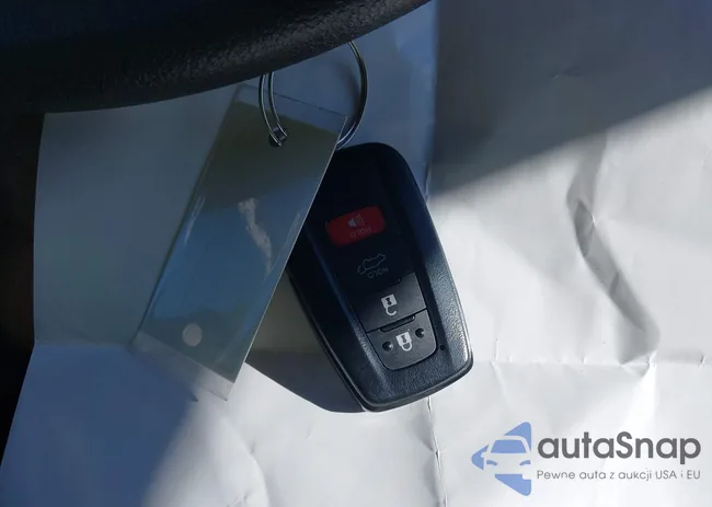 2T3W1RFV1MC160907: 43583984