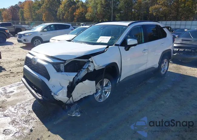 2T3W1RFV1MC160907: 43583984