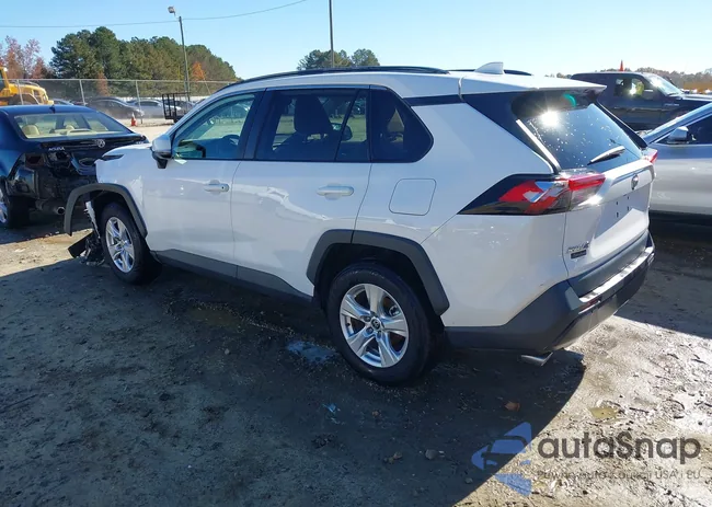 2T3W1RFV1MC160907: 43583984