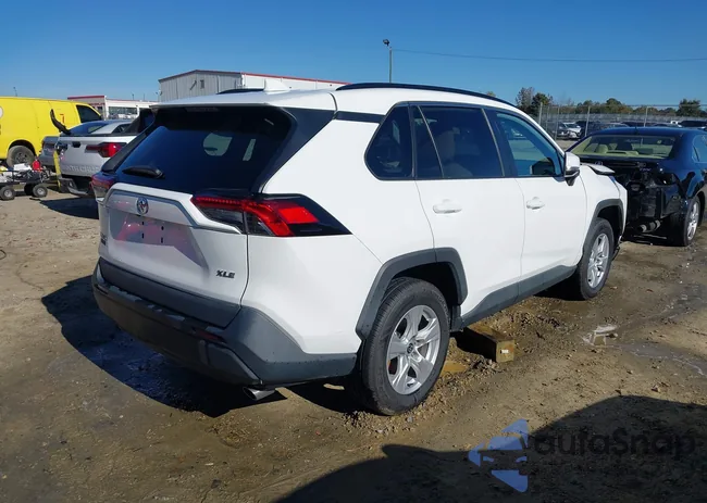 2T3W1RFV1MC160907: 43583984