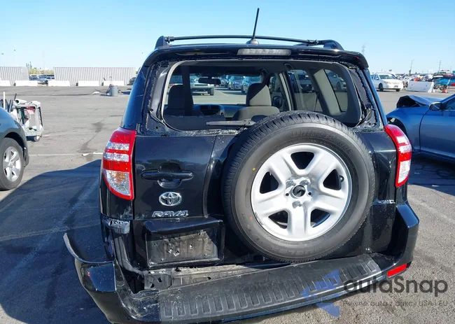 2T3BF4DV3CW192261: 43583990