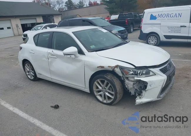 JTHKD5BH6E2196775: 43583992