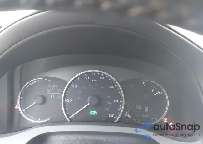 JTHKD5BH6E2196775: 43583992