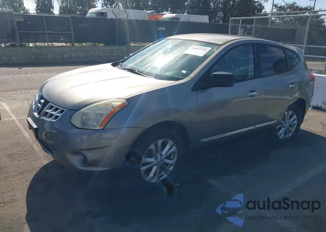 JN8AS5MT6DW546048: 43583998