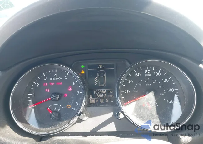 JN8AS5MT6DW546048: 43583998