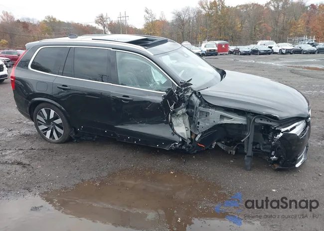 YV4H60JF7S1303761: 43584021