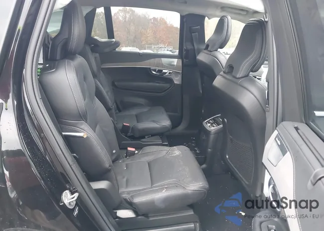 YV4H60JF7S1303761: 43584021