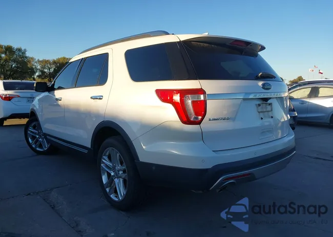 1FM5K7F84HGB52576: 43584022