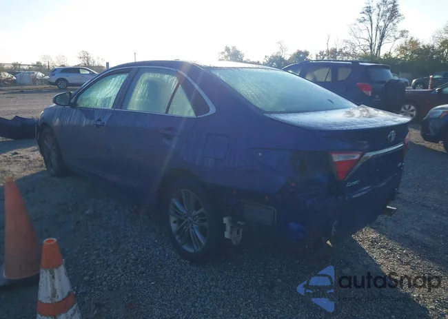 4T1BF1FK5FU969036: 43584044