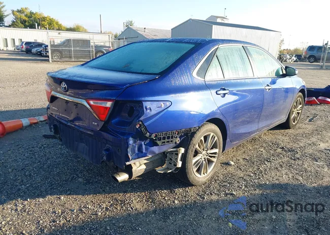 4T1BF1FK5FU969036: 43584044