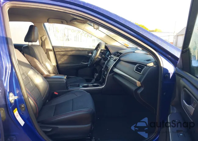 4T1BF1FK5FU969036: 43584044