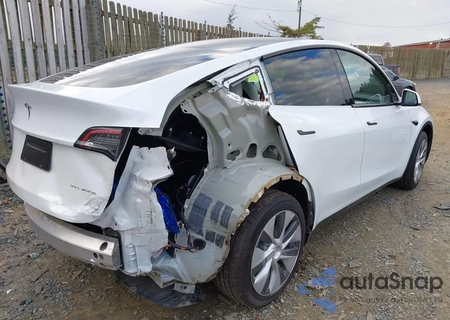 7SAYGDEE2PA192866: 43584047