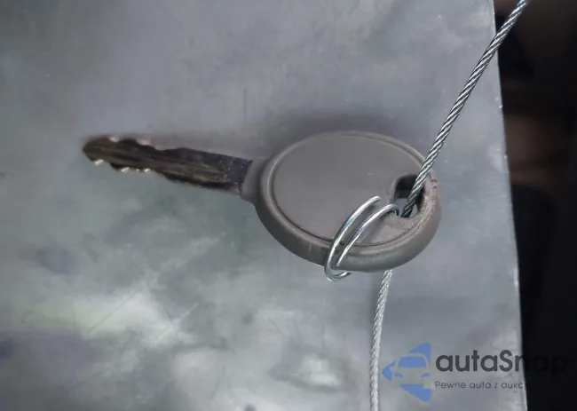 1C4NJCBA0DD208159: 43584053